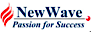 NewWave Computing Pvt logo