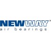 New Way Air Bearings logo