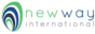 Neway International logo