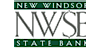 New Windsor State Bank logo