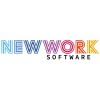 Newwork Software logo