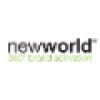 Newworld logo