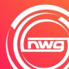 New World Group logo