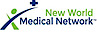 New World Medical Tourism logo