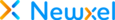 Newxel logo