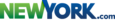 Newyork.Com logo