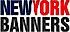 Newyork Banners logo