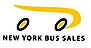 New York Bus Sales logo