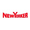 New Yorker logo