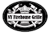 NY Firehouse Grille logo