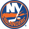 New York Islanders logo