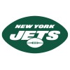 Ny Jets logo