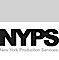 New York Production Services logo