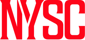 New York Sports Club logo
