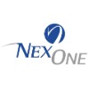 Nexone logo