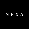 Nexa logo