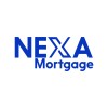 NEXA Mortgage logo