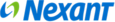 Nexant logo