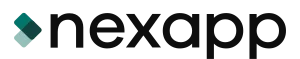 NexappTechnologies logo