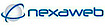 Nexaweb logo