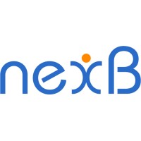 Nexb logo