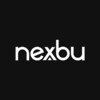 Nexbu logo