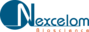 Nexcelom logo