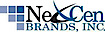 NexCen Brands logo