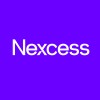 Nexcess logo