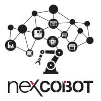 NexCOBOT logo