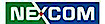 Nexcom International logo