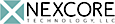 Nexcore Technology logo