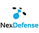 Nexdefense logo