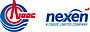 Nexen Petroleum USA logo