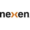 Nexen Group logo