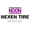 Nexen Tire logo