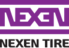 Nexen Tire America logo