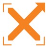 Nexeo HR logo