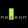 Nexeon logo