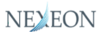 Nexeon MedSystems logo