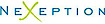 NeXeption logo