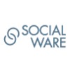 Socialware logo