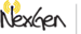 Nex Generation Cellular logo