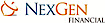 NexGen Financial Limited Partnership logo