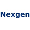 Nexgen logo