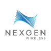 Nexgen Wireless logo