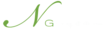 Nex Graphics logo