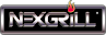 Nexgrill logo