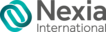 Nexia International logo