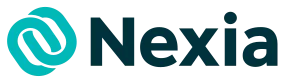 Nexia International logo